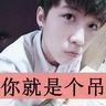 bonus gratuit de roulette en direct sans dépôt Beijing AP Yonhap News Kiss and Cry Zone juga merupakan tempat untuk mengungkapkan rasa sayang Anda kepada pelatih Anda